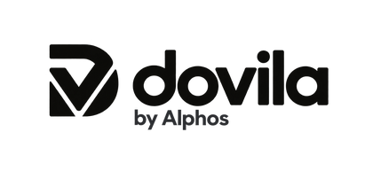 Dovila by Alphos